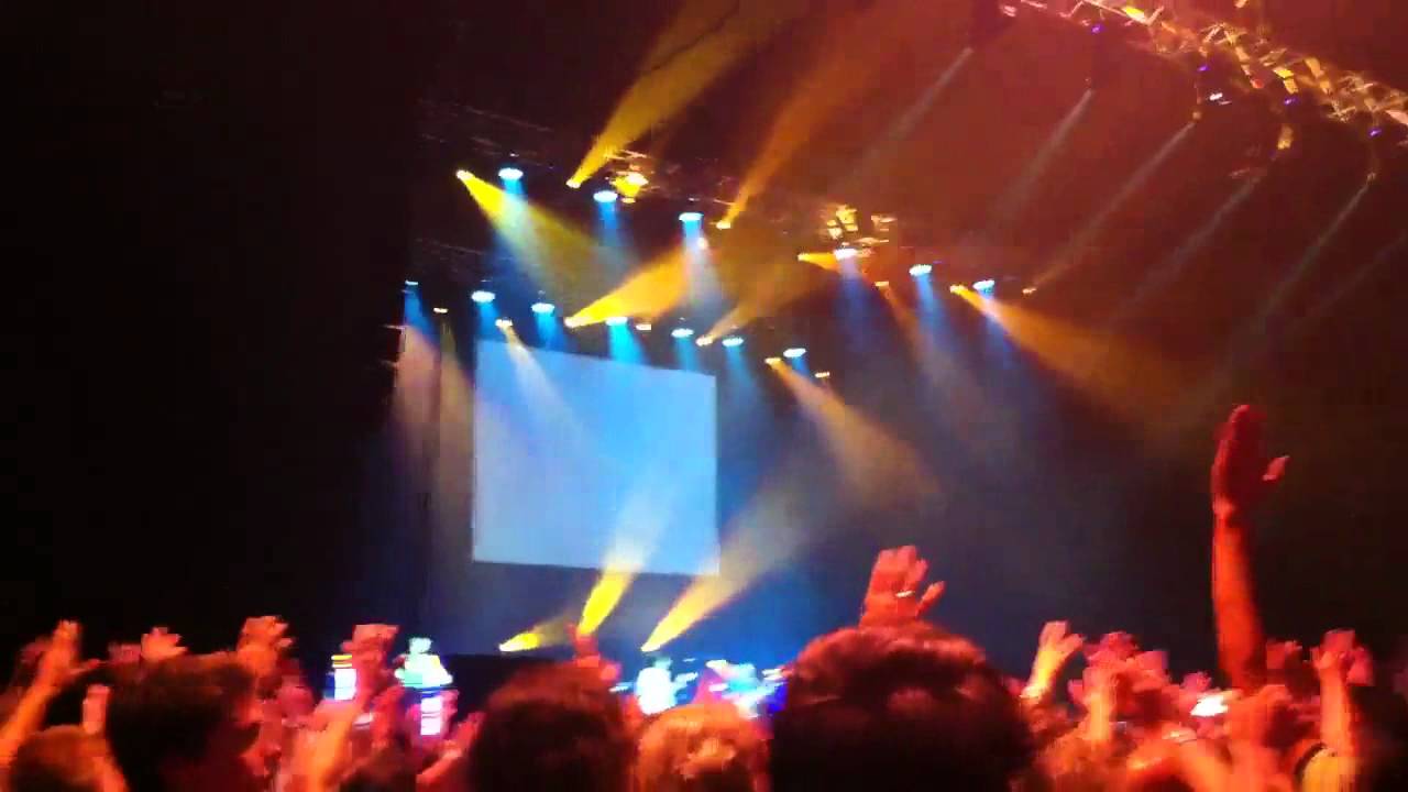 Rooftops Jesus Culture YouTube