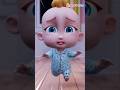 Mommy I Cant Sleep Nursery Rhymes Kids Songs Happy Tots Nurseryrhymes Kidssongs 