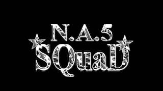 Download Lagu Kolo$$ (NA.5 SQUAD)- Ti fr MP3