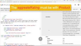 AggregateRating