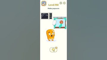 dop 2 gaming video level 928