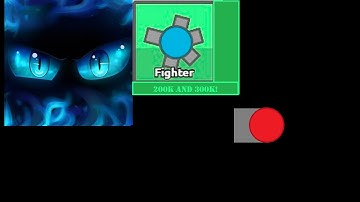 Diep.io(sinx sandbox)captions coming soon... fighter(200k and 300k)