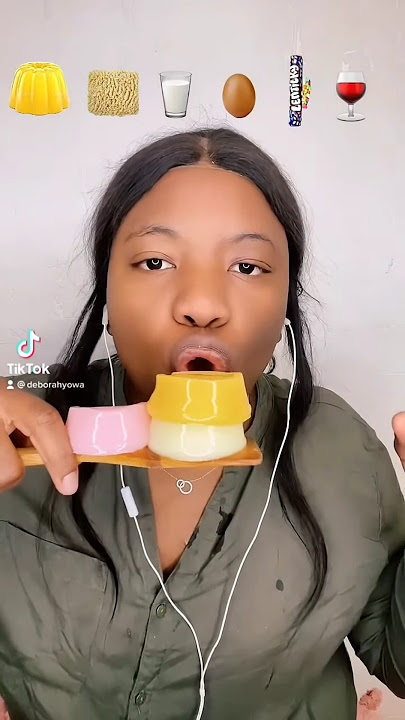 #shorts🍮🍮🍮🍮🔥🔥delicious de monstration#p3487