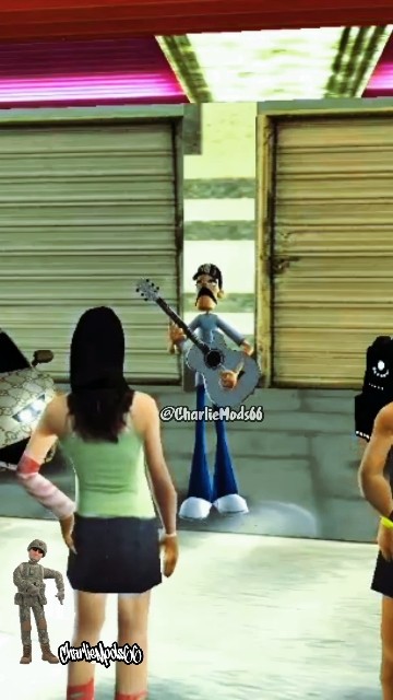 Don Ramon_De pronto llegan los soldados 😈 #Short - YouTube