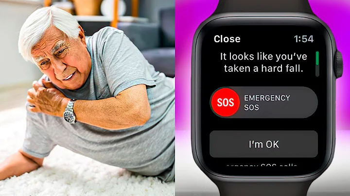 Game-Changing Medical Tech That Revolutionized Wellness