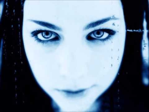 Evanescence - Fallen Full Album