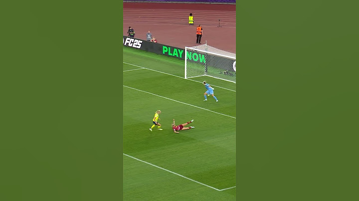 Sweden answers back! 💪 #sweden #soccer #goal #score #euro