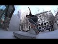 Pitcrew Shop Showdown | TransWorld SKATEboarding