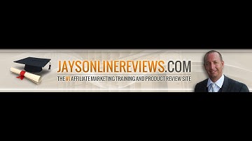 Affiliate Marketing Training Facebook Page Follow Me