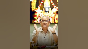 Your Name Has a Secret Meaning 🔠✨ | Discover What It’s Doing to Your Life