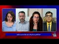 میدان - حشدالشعبی و نیابتی‌ها در ایران؛ وارداتِ ترس و سرکوب