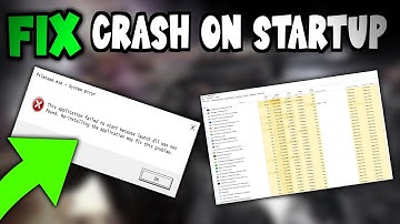 Black Ops 2 - How To Fix Black Ops 2 Crash on Startup
