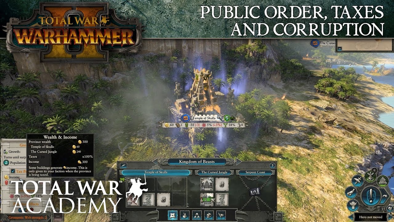 medieval 2 total war squalor medieval 2 total war squalor
