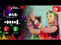 Dekhe ke man karata |#Sona babu Live New Bhojpuri ringtones 2023 |#