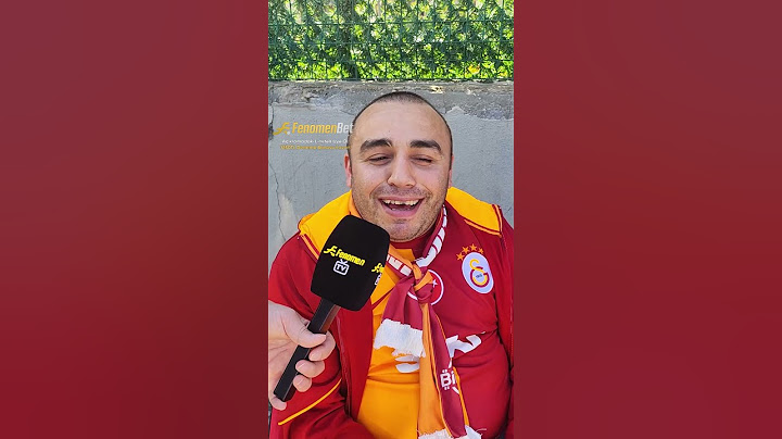 💼 Dursun Özbek Transferde Güven Veriyor mu GS Taraftarına Mikrofon Uzattık