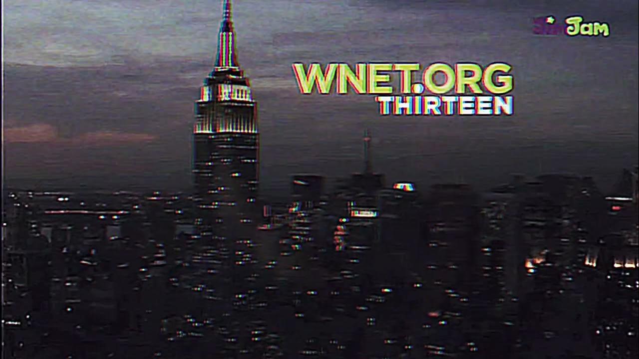 Sabella Dern Entertainment Wnet Org Thirteen Hit Entertainment Sabella Dern Entertainment,Wnet.org Thirteen,Hit Entertainment (2009