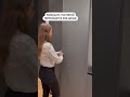 Тумба и хозяйственный шкаф в проходной зоне кухни-гостиной👍🏼