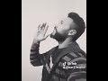 لما تعدي تحت بيت الكراش بتعتك تفتكرهتقلهاايه متخليش الفيديويفووووتك
