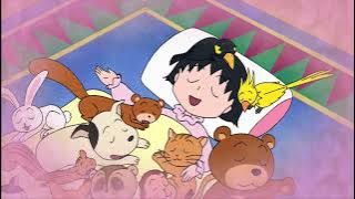 CHIBI MARUKO-CHAN #747