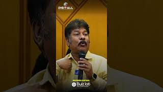 🔥 Zoho Invoice Overview by Mr. JK Muthu 🔥