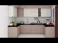 Modular kitchen design  ideas images interior design