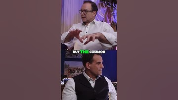 P1: Project Manager as a Temporary CEO