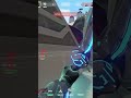 Sova OP Gameplay Valorant... #shorts #gaming #valorant #aim #ace #youtubeshorts #sova #breeze