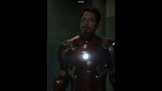 capitão América guerra cívil 2016 #homemdeferro #capitaoamerica #tonystark #marvel #filme #flamengo