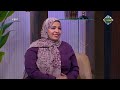 حواء أحكام زينة المرأة في الحج الحلقة الكاملة 4 5 2025