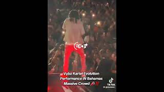 Download Lagu Teacher in Bahamas Gud look 😂⌚⌚⌚⌚⌚🇯🇲🇯🇲🇯🇲🇯🇲 Freedom😇 MP3