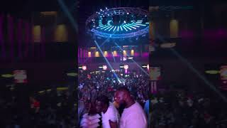 OBN Jay , Dej Loaf & Jaquees in Dallas, TX 🔥 #obnjay Profile