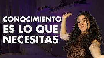 He Venido a Proteger Tu Privacidad en Internet (y la de tus familiares)