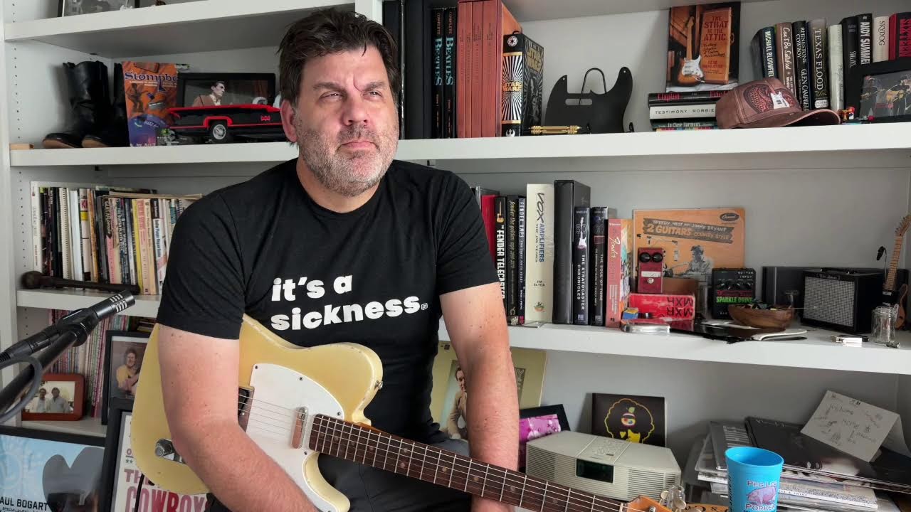 Livestream Sept 22 2026