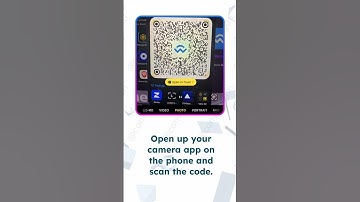 Newest Trust Wallet tutorial is up!