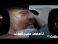 ترنيمة انت بتعمل كل الخير