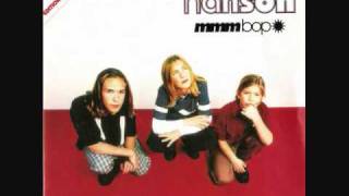 Download lagu mmmbop - DJ Yhel