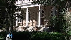 C-SPAN Cities Tour - Carson City: Nevada State Capitol Building 