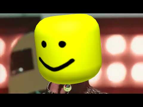 Making Girls In Roblox Happy Youtube - roblox death sound different pitches robux hacks youtube