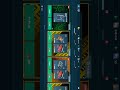 Getting the Free D-gems from the web shop #warrobots #gaming