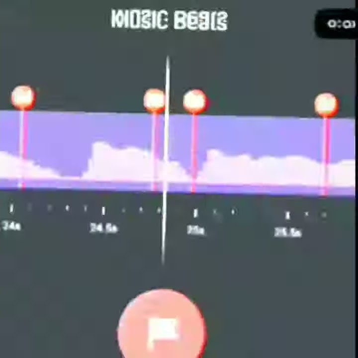 LAGU COCOK BUAT STORY WA~~DJ SABATA[SABARANG TADA]||30 DETIK