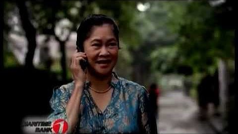 SốngĐẹpVTV - Giữ gìn sự trong sáng của tiếng Việt