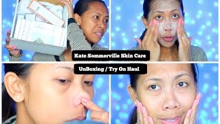 How i Combat Dry/Flaky Skin | Crueltyfree | AirahMorenaTV
