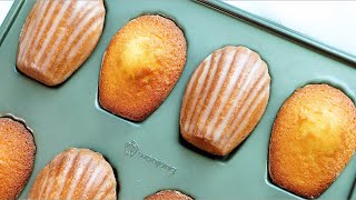 вкусный рецепт взбитых сливок Мадлен, который тает во рту, как сладкая вата. базовая мадлен