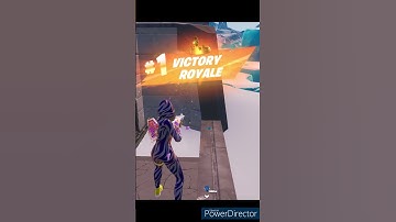 FORTNITE ZERO BUILD TEAM GETS OUTPLAYED 1V2 IN THE FINAL CIRCLE 😅🧐 + ENEMY