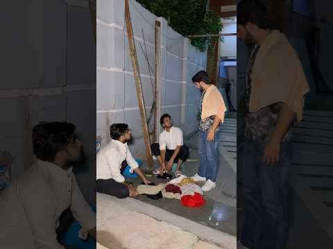 Abhi And I Will Bring It Again Albadi Albadivlogs Comedy Funnymemes Funny Comedymemes