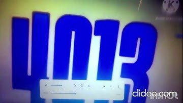 Challenge Countdown From 6200