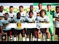 Samuel bastien  belgium  cyprus u21 euro qualifers