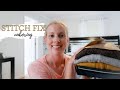 STITCH FIX UNBOXING | Fall Fashion Ideas