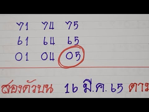 แปลง เพลง เป็น mp3 Update New 05เข้ามาตรงๆสองตัวบน16มี.ค 65มาตามต่อครับ