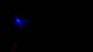 101_8813.mov